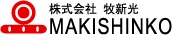 makishinko,牧新光